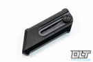 Chaves C.H.U.B. - Black PVD Titanium