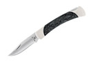 Buck 55CFSLE The 55 - 2021 Legacy Collection