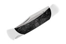 Buck 55CFSLE The 55 - 2021 Legacy Collection