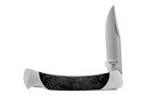 Buck 55CFSLE The 55 - 2021 Legacy Collection