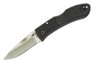 Kabar Mini Dozier - Black