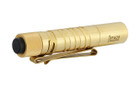 Olight i3T EOS - Brass