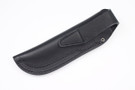 Fallkniven HK9/HK9cx Replacement Leather Sheath