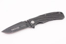 Kershaw 1303BW Manifold