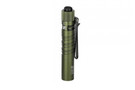 Olight i3T EOS - OD Green