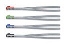 Swiss Army Small Tweezer Color Kit