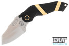 Sniper Bladeworks DMF