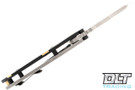 Sniper Bladeworks DMF