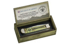 Case Trapper Natural Bone - Boy Scouts of America Scoutmaster