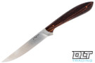 J. Hoffman Mid Carlow - Desert Ironwood