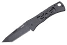 SOG Micron 2.0