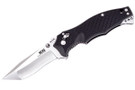 SOG Mini Vulcan Tanto