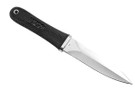 SOG Pentagon