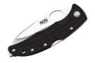 SOG SOGzilla Small