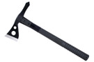 SOG Tactical Tomahawk SOG Tactical Tomahawk