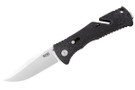 SOG Trident Knife