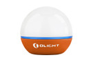 Olight Obulb - Orange