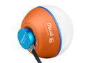 Olight Obulb - Orange