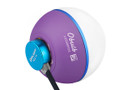 Olight Obulb - Purple
