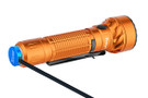Olight Freyr - Orange