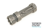 Mechforce Mechtorch Gen 2 - Stonewashed Titanium