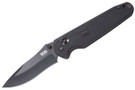 SOG Visionary II