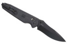 SOG Visionary II