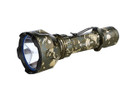 Olight Warrior X Turbo - Desert Camoflage