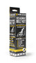Work Sharp Blade Grinder Attachment Replacement Belt Kit Work Sharp Blade Grinder Attachment Replacement Belt Kit