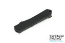 Heretic Manticore S RE - Black - Battleworn Hardware - Battleworn Blade