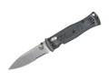 Benchmade 531S Pardue