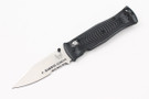 Benchmade 531S Pardue