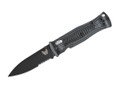 Benchmade 531SBK Pardue Benchmade 531SBK Pardue