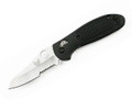 Benchmade 555SHG Mini Griptilian