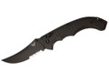 Benchmade 860SBK Bedlam