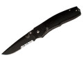 Benchmade 890SBK Torrent