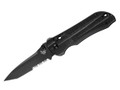 Benchmade 909SBK Axis Stryker