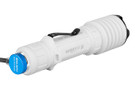 Olight Warrior X Pro - White