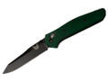 Benchmade 940BK Osborne