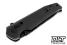 SOG Vision XR LTE - Black Tigerstripe - 35th Anniversary