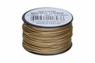 Coyote Micro Cord - 125 Feet