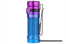 Olight Baton 3 - Purple