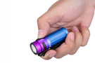 Olight Baton 3 - Purple