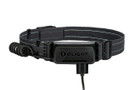Olight Array 2
