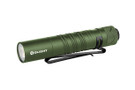 Olight i5R EOS - OD Green - DLT Trading Olight i5R EOS - OD Green - DLT Trading