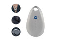 Olight Oport