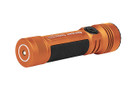 Olight Seeker 3 Pro - Orange