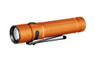 Olight Warrior Mini 2 - Orange - DLT Trading
