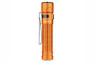 Olight Warrior Mini 2 - Orange