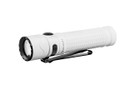 Olight Warrior Mini 2 - White